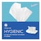 Surpass 2 Ply Facial Tissues, 125 Sheets, 60 PK KCC 21390 - alternate 9